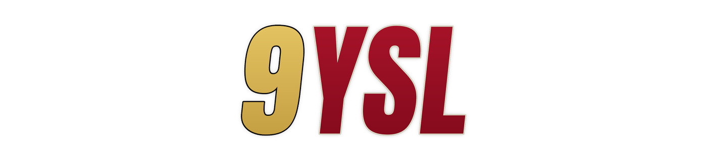 9ysl